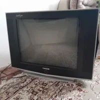 شهرستان هریس