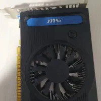 کارت گرافیک