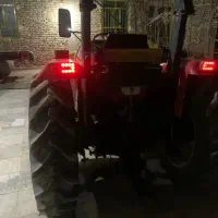 تراکتور 470جفت صفر سوخت فعال|خودرو سنگین|سیب و سوران, |دیوار