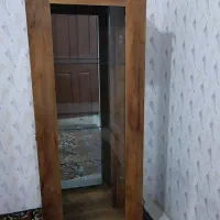 گنجه نو