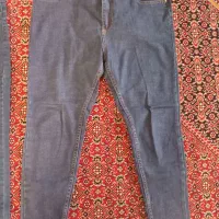 شلوار زنانه