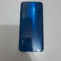 فروش گوشی Y8p