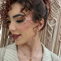 سالن زیبایی هیرا 15خرداد جنب اتلیه ایماژ