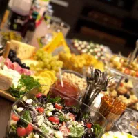 دی جی خانم / اقا|خدمات پذیرایی، مراسم|لواسان, |دیوار