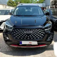 X55pro