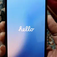 آیفوان 13|موبایل|خرمشهر, |دیوار