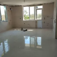 طراحی اجرا کارهایساختمانی کاشیکاری سرامیککاری بنا