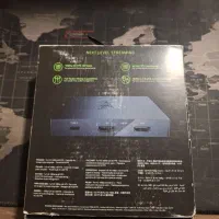 کارت کپچر razer ripsaw HD