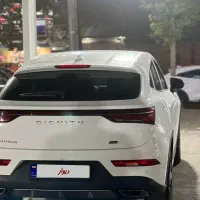 دیگینیتی پرایم تو مارون مدل ۱۴۰۳|خودرو سواری و وانت|لاهیجان, حاجی آباد|دیوار