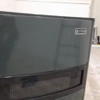 بخاری جهان کار