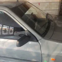 پراید 131|خودرو سواری و وانت|همدان, |دیوار