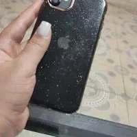 آیفون ۱۱ ۱۲۸گیگ دو سیمکارت