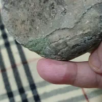 حدودهفت کیلوسنگهای قیمتی|بدلیجات|اندیشه, اندیشه فاز ۱|دیوار