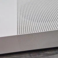 Xbox one s دو دسته