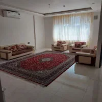 آپارتمان تک‌واحدی ۸۵ متری در محدوده چمن|فروش آپارتمان|مشهد, مصلی (کارمندان اول)|دیوار