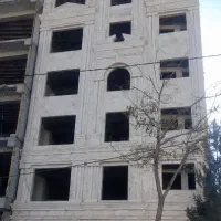 نیازمند نیرو برای سنگ کاری