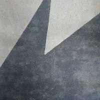 بلکا وپتینه ورومالین اجراوفروش
