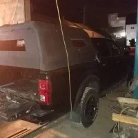 تجهیزات آفرود|قطعات یدکی و لوازم جانبی|تبریز, |دیوار