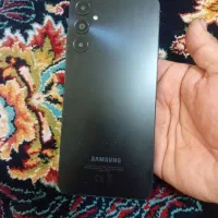 سامسونگ A05s 128|موبایل|جیرفت, |دیوار