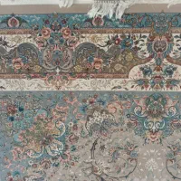 فرش|فرش|کرمانشاه, |دیوار