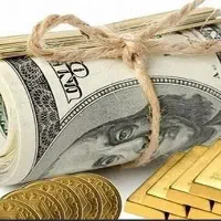 شانس کسب درآمد رایگان