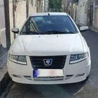 سورن پلاس موتور xu7p