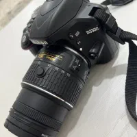 دوربین|دوربین عکاسی و فیلم‌برداری|سنندج, |دیوار