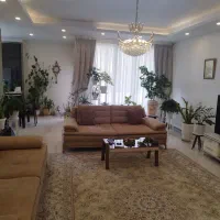 150متری-شهرک-ناز-سند-تک-برگ
