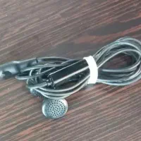 هندزفری سیمی