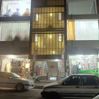 رهن-و-اجاره-مغازه