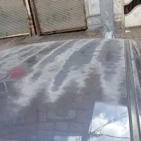 mvm315. مدل 94 نیوفیس|خودرو سواری و وانت|تبریز, |دیوار