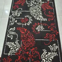 فرش|فرش|تهران, نارمک جنوبی|دیوار