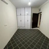 اجاره آپارتمان ۲خواب ۱۲۰ متری|اجارهٔ آپارتمان|شیراز, ریاستی|دیوار