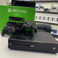xbox one 500G