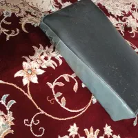 ورزشی