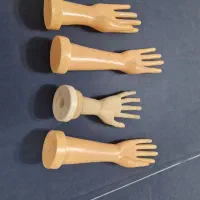 مانکن