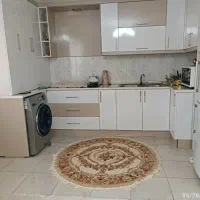 فروش آپارتمان ۸۷متری (اندیشه)