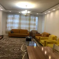 اجاره روزانه سویت دوبلکس|اجارهٔ کوتاه‌مدت آپارتمان و سوئیت|سنندج, |دیوار