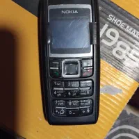 گوشی نوکیا ۰۰ ۱۶ مخصوص کلکسیون