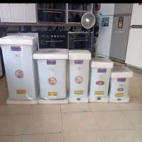 پخش آبگرم کن جنرال عمده و تک|آبگرمکن، پکیج، شوفاژ|کرمان, |دیوار