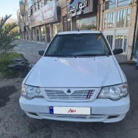 ۱۱۱ مدل ۹۰ هیدرولیک
