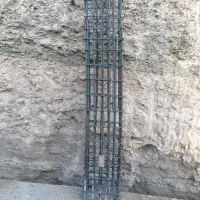 اوستاکار الماتور بندی|استخدام معماری، عمران و ساختمانی|قزوین, |دیوار