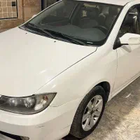 فروش خودرو لیفان ۶۲۰