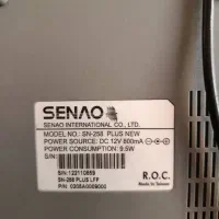 تلفن بیسیم|تلفن رومیزی|محمدشهر, شهرک پیام (مهرالبرز)|دیوار