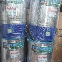پتوشور خشک کن دار 70 کیلویی