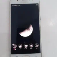 گوشی سامسونگ درحد نو|موبایل|اردبیل, |دیوار