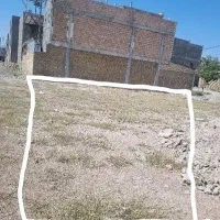 فروش زمین ۱۸۵ متری در مصطفی نظراباد|فروش زمین و ملک کلنگی|نظرآباد, مصطفی آباد|دیوار