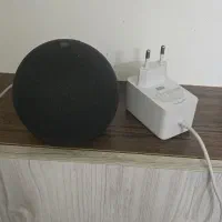 دستیار صوتی آمازون|سیستم صوتی خانگی|کرج, عظیمیه|دیوار