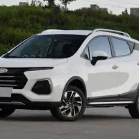 فروش KMC-SR3 / صفر و خشک / تحویل درجا