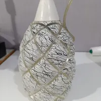 لوسترتکی کریستال
